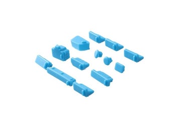 Image 1 of 10