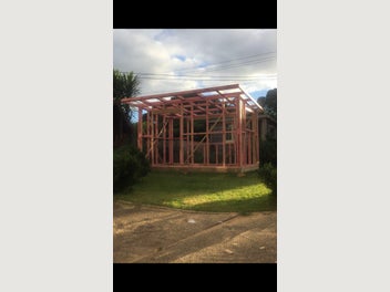 Image 1 of 10