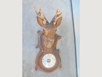Image 1 of 5