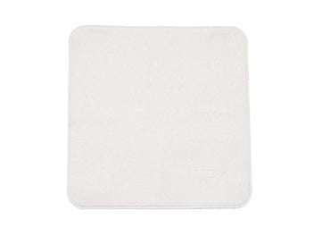 Image 1 of 9