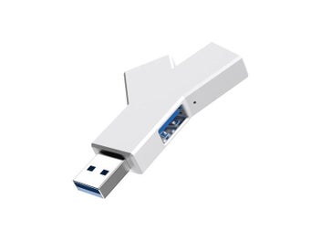 Image 1 of 9