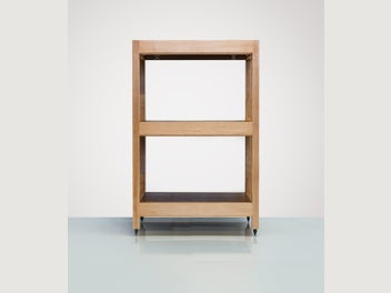 Image 1 of 11