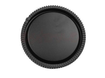 Image 1 of 9