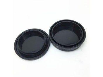 Image 1 of 9