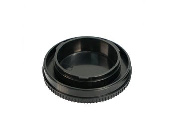 Image 1 of 9