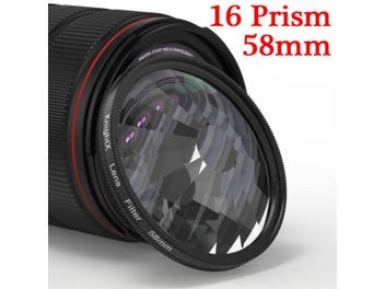 Image 1 of 10
