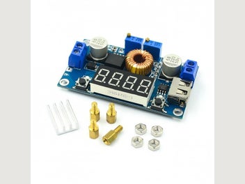 Image 1 of 4