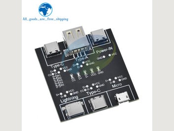 Image 1 of 6
