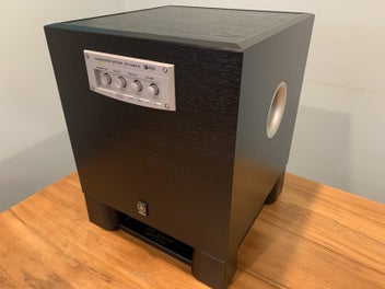Image 1 of 5