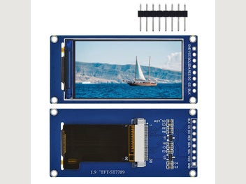 Image 1 of 6