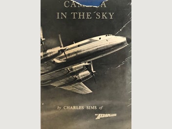Image 1 of 12