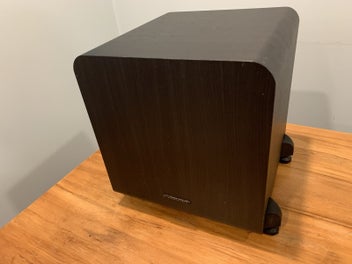 Image 1 of 4