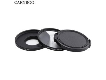 Image 1 of 10