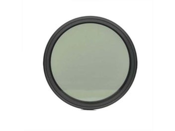 Image 1 of 9