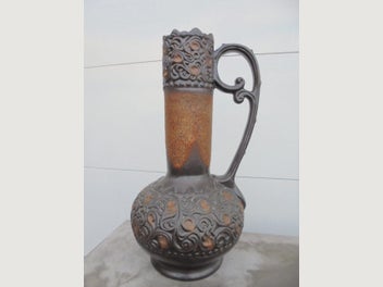 Image 1 of 11