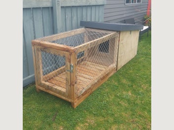 Image 1 of 6