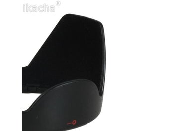 Image 1 of 9