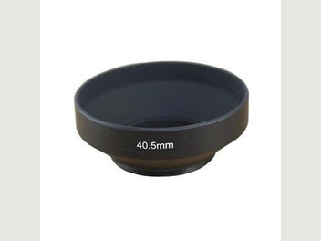 Image 1 of 9