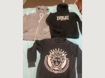 Image 1 of 5