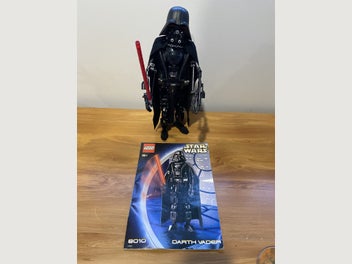 Image 1 of 4