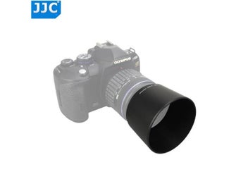 Image 1 of 9