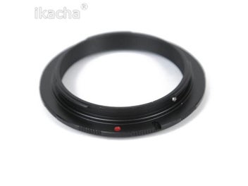 Image 1 of 9