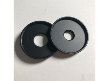 Image 1 of 7