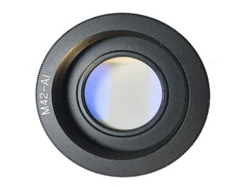 Image 1 of 9
