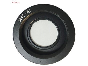 Image 1 of 9
