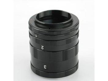 Image 1 of 9