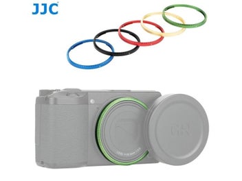 Image 1 of 9
