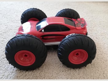 Image 1 of 4