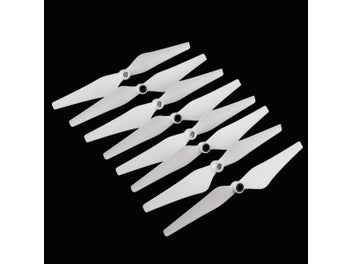 Image 1 of 9