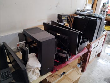 Image 1 of 8