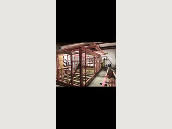 Image 1 of 12