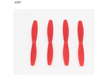 Image 1 of 9