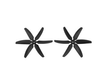 Image 1 of 9