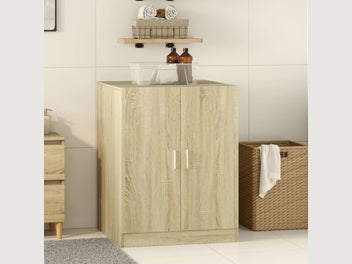 Image 1 of 11