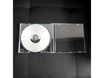 Image 1 of 8