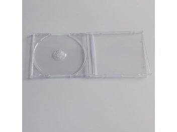 Image 1 of 8