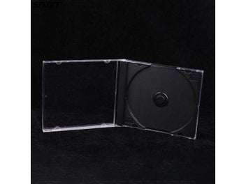 Image 1 of 9
