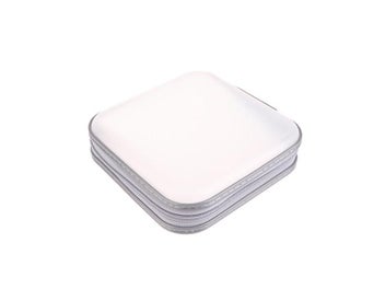 Image 1 of 10