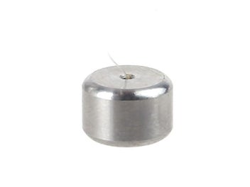 Image 1 of 9