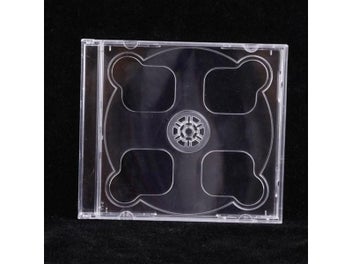Image 1 of 9
