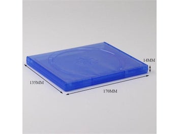 Image 1 of 9