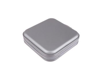 Image 1 of 10