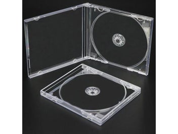 Image 1 of 8