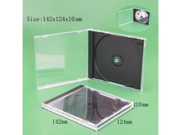 Image 1 of 10