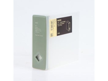 Image 1 of 10