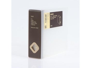 Image 1 of 10